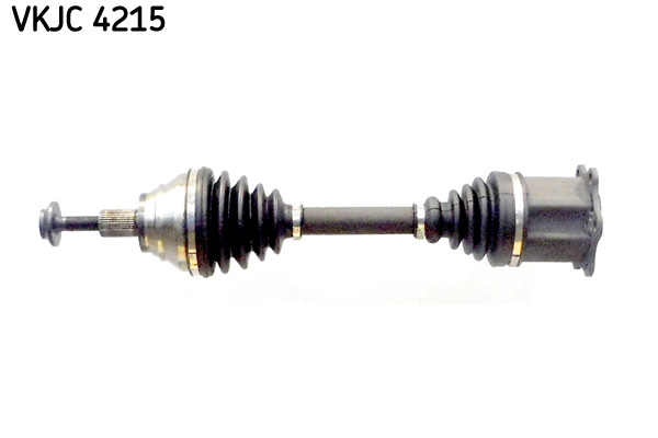 Albero motore/Semiasse - VKJC 4215 SKF